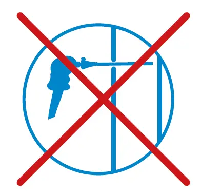 Sauermann-SICA-2305NSC-Gas-Analyzer -48