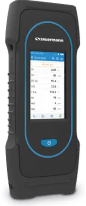 Sauermann-SICA-2305NSC-Gas-Analyzer -PRODUCT-IMAGE