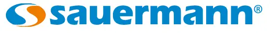 sauerman-logo