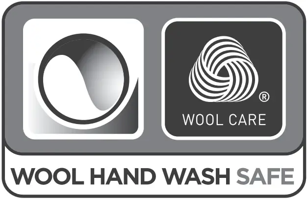 AEG LR76CUC16 Washing Machine - Wool Care