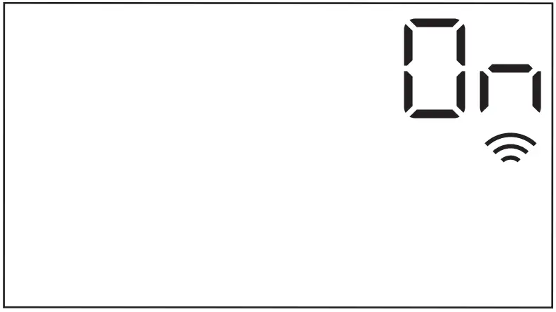 AEG LR76CUC16 Washing Machine - appears on