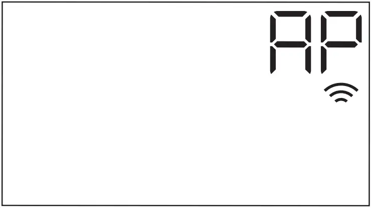 AEG LR76CUC16 Washing Machine - appears