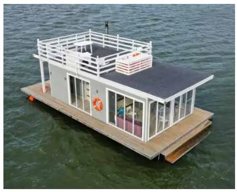 HEAT-DECOR-HD305G-Heating-Film-KIT-without-Thermostat-fig-16