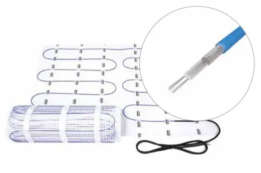 HEAT-DECOR-HD305G-Heating-Film-KIT-without-Thermostat-fig-18