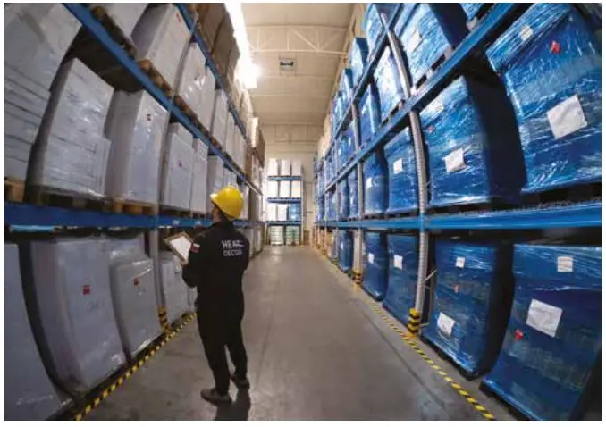 HEAT-DECOR-HD305G-Heating-Film-KIT-without-Thermostat-fig-2