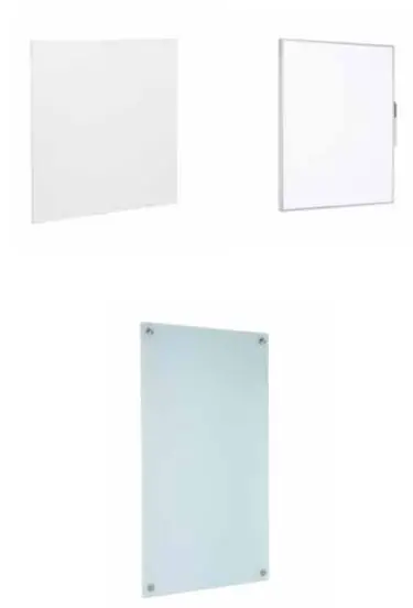 HEAT-DECOR-HD305G-Heating-Film-KIT-without-Thermostat-fig-21