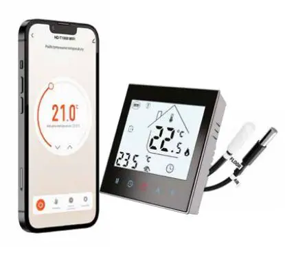 HEAT-DECOR-HD305G-Heating-Film-KIT-without-Thermostat-fig-22