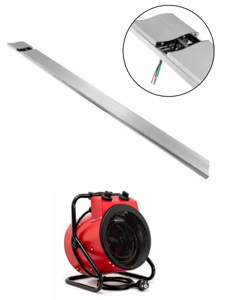 HEAT-DECOR-HD305G-Heating-Film-KIT-without-Thermostat-fig-24