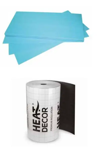 HEAT-DECOR-HD305G-Heating-Film-KIT-without-Thermostat-fig-25