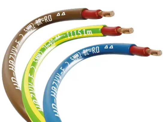 HEAT-DECOR-HD305G-Heating-Film-KIT-without-Thermostat-fig-26