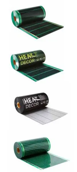 HEAT-DECOR-HD305G-Heating-Film-KIT-without-Thermostat-fig-5