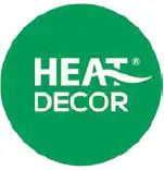 HEAT-DECOR-logo