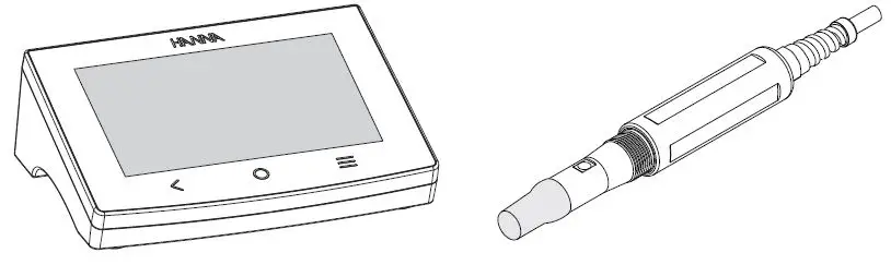 HANNA-instruments-HI6421-Advanced-Dissolved-Oxygen-Benchtop-Meter-fig- (1)