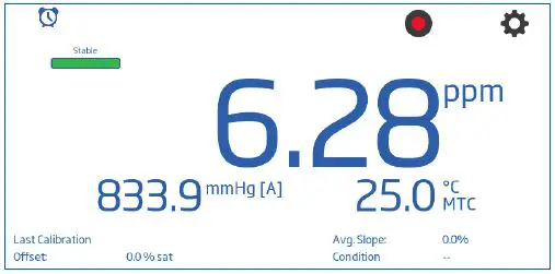 HANNA-instruments-HI6421-Advanced-Dissolved-Oxygen-Benchtop-Meter-fig- (19)