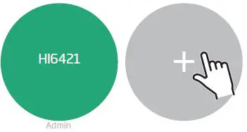 HANNA-instruments-HI6421-Advanced-Dissolved-Oxygen-Benchtop-Meter-fig- (26)