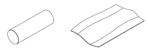 HANNA-instruments-HI6421-Advanced-Dissolved-Oxygen-Benchtop-Meter-fig- (3)