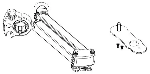 HANNA-instruments-HI6421-Advanced-Dissolved-Oxygen-Benchtop-Meter-fig- (5)