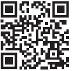 HANNA-instruments-HI6421-Advanced-Dissolved-Oxygen-Benchtop-Meter-fig- (8)