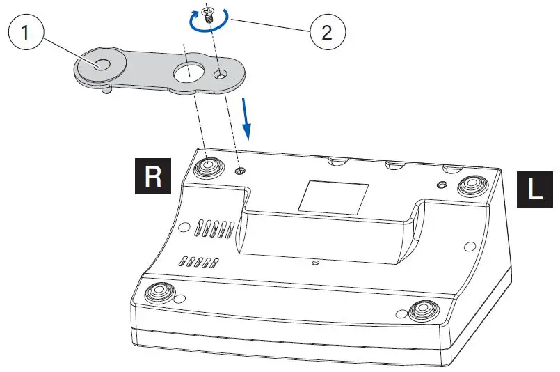 HANNA-instruments-HI6421-Advanced-Dissolved-Oxygen-Benchtop-Meter-fig- (9)