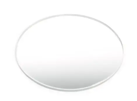 ARBOR-SCIENTIFIC-P2-1235-Reflection-and-Refraction-1