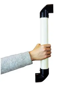 ARBOR-SCIENTIFIC-P2-1235-Reflection-and-Refraction-10