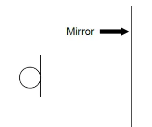 ARBOR-SCIENTIFIC-P2-1235-Reflection-and-Refraction-10