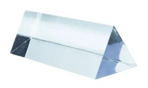 ARBOR-SCIENTIFIC-P2-1235-Reflection-and-Refraction-11