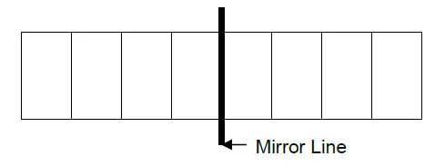 ARBOR-SCIENTIFIC-P2-1235-Reflection-and-Refraction-11