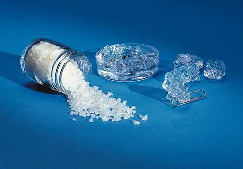 ARBOR-SCIENTIFIC-P2-1235-Reflection-and-Refraction-12