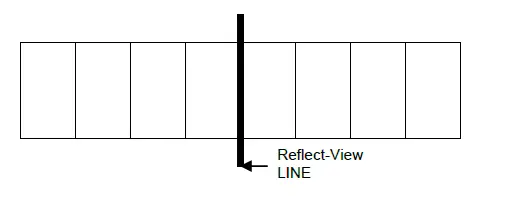 ARBOR-SCIENTIFIC-P2-1235-Reflection-and-Refraction-12