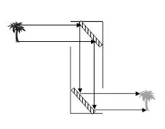 ARBOR-SCIENTIFIC-P2-1235-Reflection-and-Refraction-13