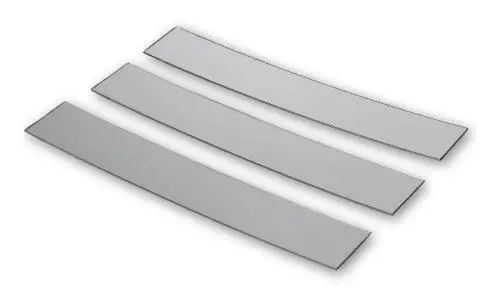 ARBOR-SCIENTIFIC-P2-1235-Reflection-and-Refraction-2