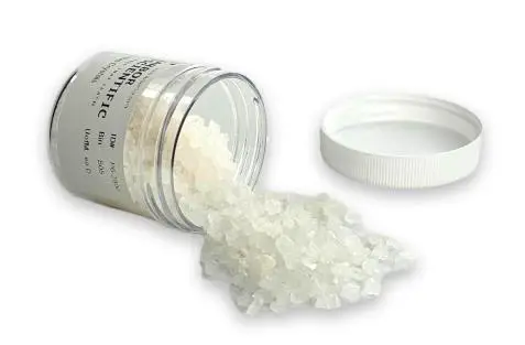 ARBOR-SCIENTIFIC-P2-1235-Reflection-and-Refraction-3