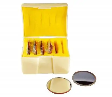 ARBOR-SCIENTIFIC-P2-1235-Reflection-and-Refraction-4