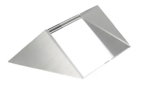 ARBOR-SCIENTIFIC-P2-1235-Reflection-and-Refraction-5