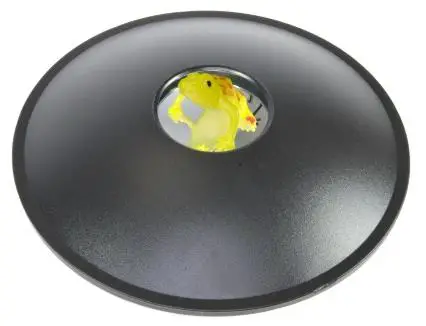 ARBOR-SCIENTIFIC-P2-1235-Reflection-and-Refraction-6