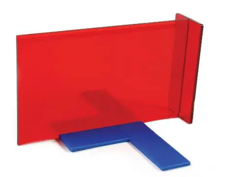 ARBOR-SCIENTIFIC-P2-1235-Reflection-and-Refraction-7