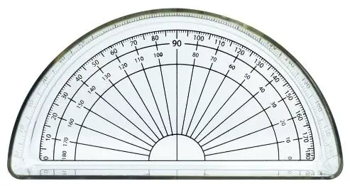 ARBOR-SCIENTIFIC-P2-1235-Reflection-and-Refraction-8