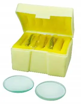 ARBOR-SCIENTIFIC-P2-1235-Reflection-and-Refraction-9