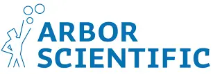 ARBOR-SCIENTIFIC-loog