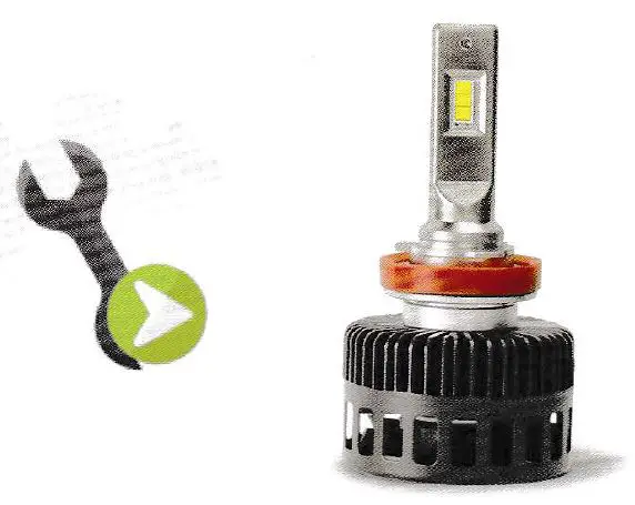 LASFIT-LS-9005-LED-Bulbs-High-Beam-5000lm-fig-2