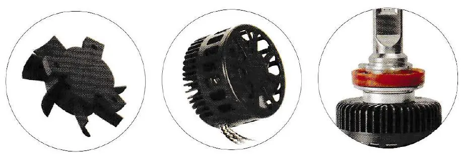 LASFIT-LS-9005-LED-Bulbs-High-Beam-5000lm-fig-3