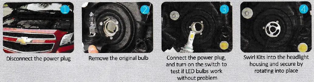 LASFIT-LS-9005-LED-Bulbs-High-Beam-5000lm-fig-7