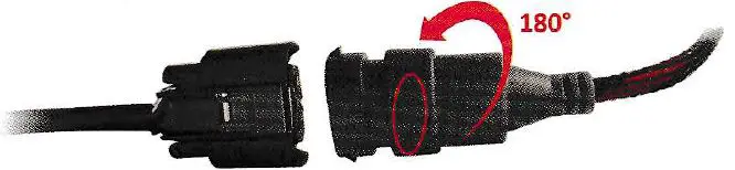 LASFIT-LS-9005-LED-Bulbs-High-Beam-5000lm-fig-8