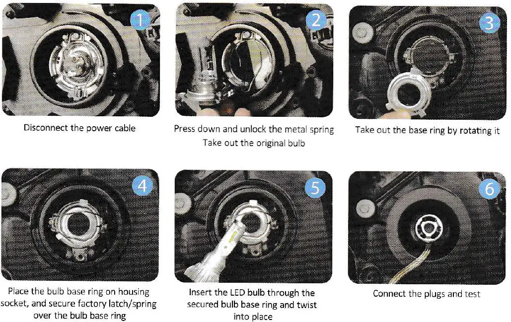 LASFIT-LS-9005-LED-Bulbs-High-Beam-5000lm-fig-9