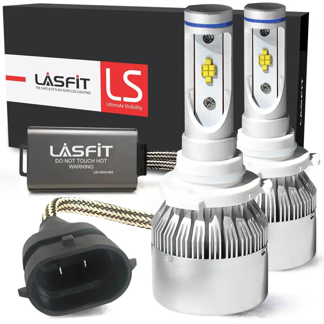LASFIT-LS-9005-LED-Bulbs-High-Beam-5000lm-product