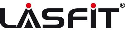 LASFIT-logo
