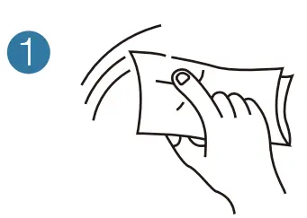 EGARNGY SR-30CM-2 Under Cabinet Lights Wireless for Kitchen - fig 5