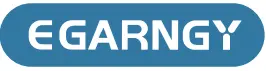 EGARNGY logo