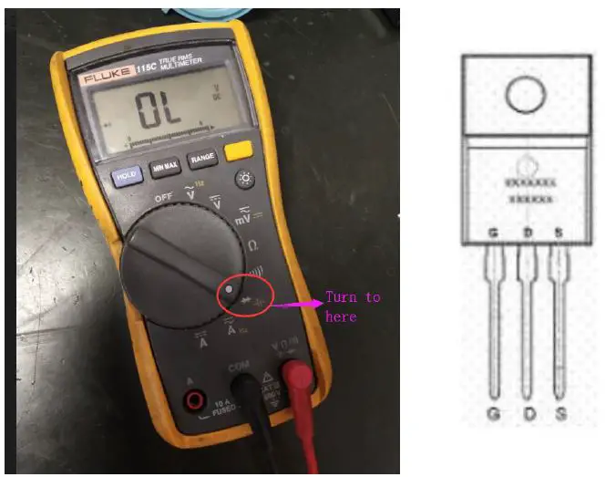 SAKO-SUNSEE-Solar-Inverter-Lithium-Ion-Batteries-Solar-Panel-fig-1